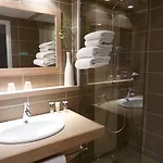 Mercure Lyon Hotel 4*