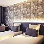 Mercure Lyon 4* Charbonnières-les-Bains