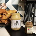 Hotel Mercure Lyon 4*