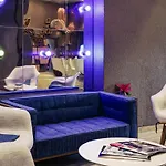Mercure Lyon Hotel