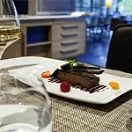 Mercure Lyon