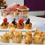 Mercure Lyon Hotel