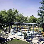 Mercure Lyon 4* Charbonnières-les-Bains