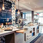 Hotel Mercure Lyon Charbonnières-les-Bains