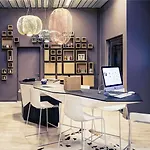 Hotel Mercure Lyon