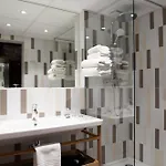 Mercure Lyon