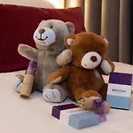 Hotel Mercure Lyon Charbonnières-les-Bains