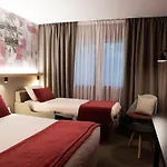 Mercure Lyon Hotel