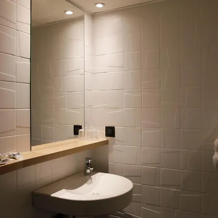 Mercure Lyon 4* Charbonnieres-les-Bains