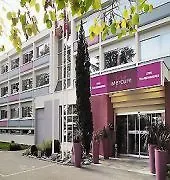 Mercure Lyon Hotel